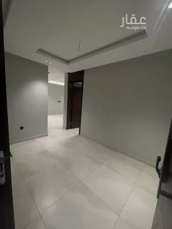 شقة للبيع في شارع عبدالجبار العكبري, حي الريان, مدينة جدة, منطقة مكة المكرمة صورة 4