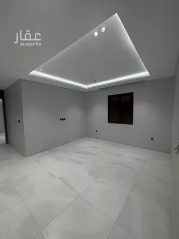 شقة للبيع في شارع عبدالجبار العكبري, حي الريان, مدينة جدة, منطقة مكة المكرمة صورة 5
