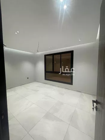 شقة للبيع في شارع عبدالجبار العكبري, حي الريان, مدينة جدة, منطقة مكة المكرمة صورة 3