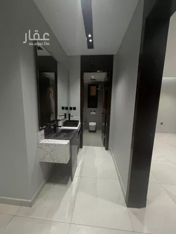 شقة للبيع في شارع عبدالجبار العكبري, حي الريان, مدينة جدة, منطقة مكة المكرمة صورة 2