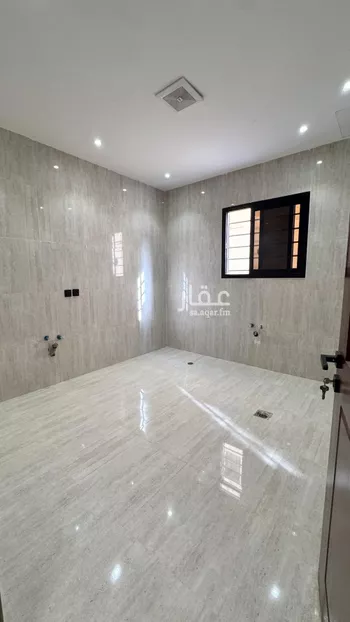 شقة للبيع في شارع وادي حلب, حي بدر, مدينة الرياض, منطقة الرياض صورة 5