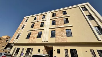 شقة للبيع في شارع وادي حلب, حي بدر, مدينة الرياض, منطقة الرياض