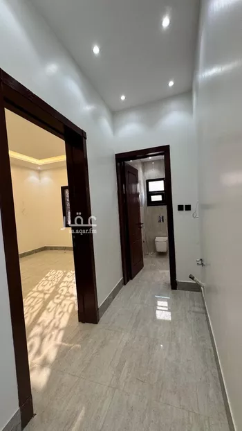 شقة للبيع في شارع وادي حلب, حي بدر, مدينة الرياض, منطقة الرياض صورة 3