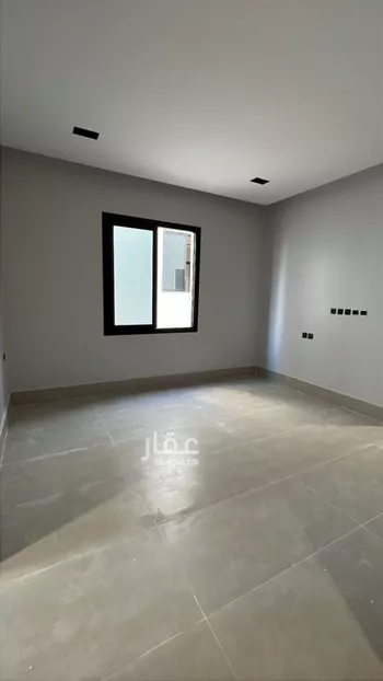فيلا للبيع في شارع يعقوب بن أبي الفضل, حي عكاظ, مدينة الرياض, منطقة الرياض صورة 3