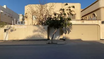 فيلا للبيع في شارع الفردوس 35, حي الفردوس, مدينة الجبيل, المنطقة الشرقية صورة 2