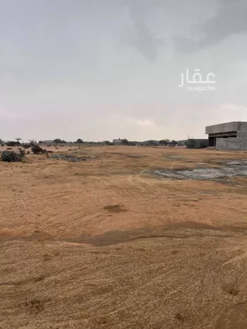 أرض للبيع في حي بدر, مدينة امارة منطقة مكة المكرمة - الطائف, منطقة مكة المكرمة صورة 2