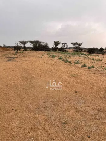 أرض للبيع في حي بدر, مدينة امارة منطقة مكة المكرمة - الطائف, منطقة مكة المكرمة