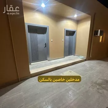 عمارة للإيجار في شارع محمد بن سليم, حي الرحبة, مدينة امارة منطقة مكة المكرمة - الطائف, منطقة مكة المكرمة صورة 4
