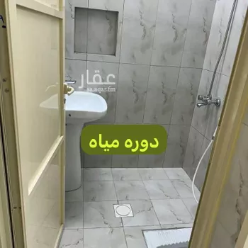 عمارة للإيجار في شارع محمد بن سليم, حي الرحبة, مدينة امارة منطقة مكة المكرمة - الطائف, منطقة مكة المكرمة صورة 5