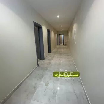 عمارة للإيجار في شارع محمد بن سليم, حي الرحبة, مدينة امارة منطقة مكة المكرمة - الطائف, منطقة مكة المكرمة صورة 2