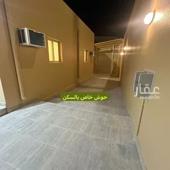 عمارة للإيجار في شارع محمد بن سليم, حي الرحبة, مدينة امارة منطقة مكة المكرمة - الطائف, منطقة مكة المكرمة صورة 3