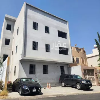 عمارة للبيع في شارع 152759, حي الغدير, مدينة ابها, منطقة عسير