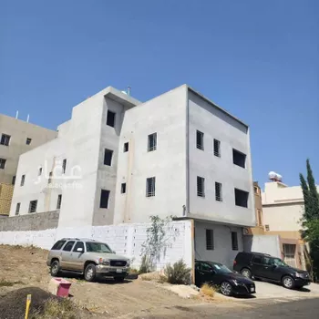 عمارة للبيع في شارع 152759, حي الغدير, مدينة ابها, منطقة عسير صورة 2