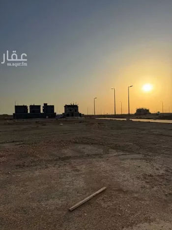 أرض للبيع في حي المرجان, مدينة الرياض, منطقة الرياض صورة 5