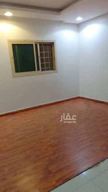 شقة للإيجار في شارع المذنب, حي الفلاح, مدينة الرياض, منطقة الرياض صورة 4