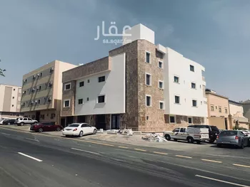 شقة للإيجار في شارع كداء, حي الوادي, مدينة الرياض, منطقة الرياض