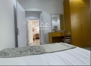 شقة للإيجار في شارع حائل, حي النزهة, مدينة الرياض, منطقة الرياض