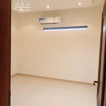 شقة للإيجار في شارع الشعيفان, حي النرجس, مدينة الرياض, منطقة الرياض صورة 2