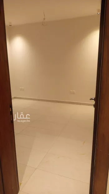 شقة للإيجار في شارع بريدة, حي الريان, مدينة الرياض, منطقة الرياض صورة 4