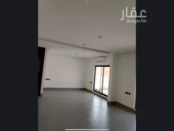مكتب تجاري للإيجار في شارع الحسن بن علي, حي الروضة, مدينة الرياض, منطقة الرياض صورة 2
