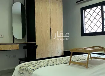 شقة للإيجار في شارع كداء, حي الوادي, مدينة الرياض, منطقة الرياض صورة 2