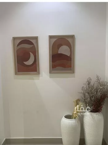شقة للإيجار في شارع حائل, حي النزهة, مدينة الرياض, منطقة الرياض صورة 3