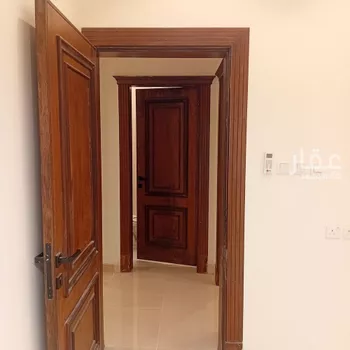 شقة للإيجار في شارع الشعيفان, حي النرجس, مدينة الرياض, منطقة الرياض صورة 4