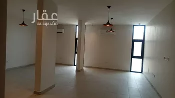 شقة للإيجار في شارع بريدة, حي الريان, مدينة الرياض, منطقة الرياض صورة 3