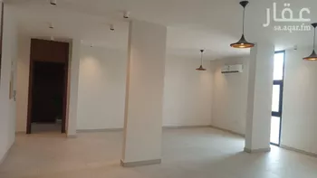 شقة للإيجار في شارع بريدة, حي الريان, مدينة الرياض, منطقة الرياض صورة 4