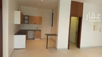 شقة للإيجار في شارع بريدة, حي الريان, مدينة الرياض, منطقة الرياض صورة 5