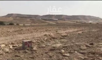 أرض للبيع في مدينة العماريه, منطقة الرياض