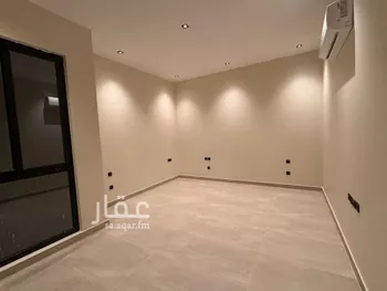 دور للإيجار في شارع عمر بن علي الجعدي, حي النرجس, مدينة الرياض, منطقة الرياض صورة 5