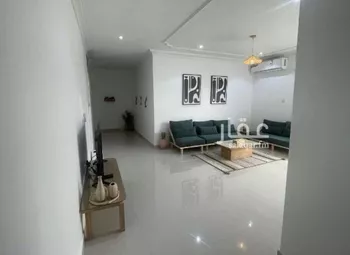 شقة للإيجار في شارع حائل, حي النزهة, مدينة الرياض, منطقة الرياض صورة 2