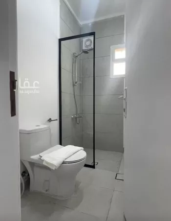 شقة للإيجار في شارع حائل, حي النزهة, مدينة الرياض, منطقة الرياض صورة 4