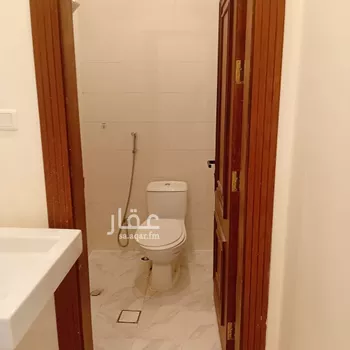 شقة للإيجار في شارع الشعيفان, حي النرجس, مدينة الرياض, منطقة الرياض صورة 5