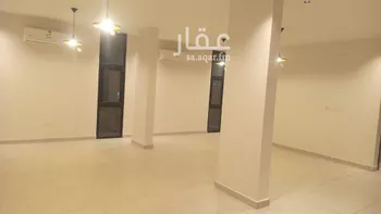 شقة للإيجار في شارع بريدة, حي الريان, مدينة الرياض, منطقة الرياض صورة 3