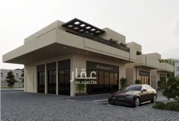 محل للإيجار في شارع سعد بن ابي وقاص, حي النسيم الغربي, مدينة الرياض, منطقة الرياض صورة 2