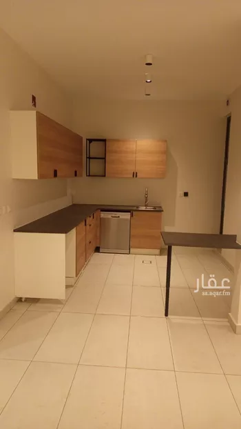 شقة للإيجار في شارع بريدة, حي الريان, مدينة الرياض, منطقة الرياض صورة 5