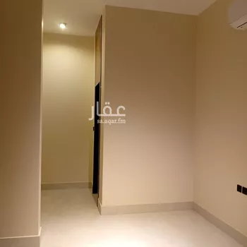 شقة للإيجار في شارع علقمة بن وائل, حي النرجس, مدينة الرياض, منطقة الرياض صورة 3