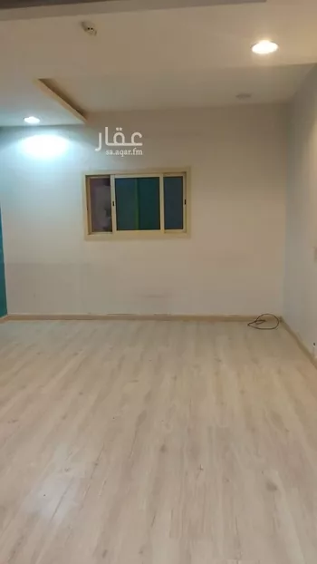 شقة للإيجار في شارع المذنب, حي الفلاح, مدينة الرياض, منطقة الرياض صورة 5
