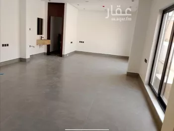 مكتب تجاري للإيجار في شارع الحسن بن علي, حي الروضة, مدينة الرياض, منطقة الرياض صورة 4
