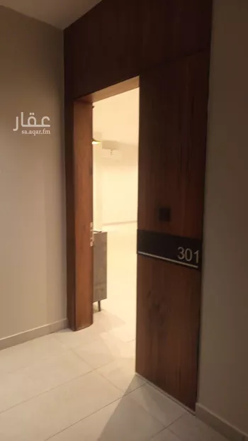 شقة للإيجار في شارع بريدة, حي الريان, مدينة الرياض, منطقة الرياض