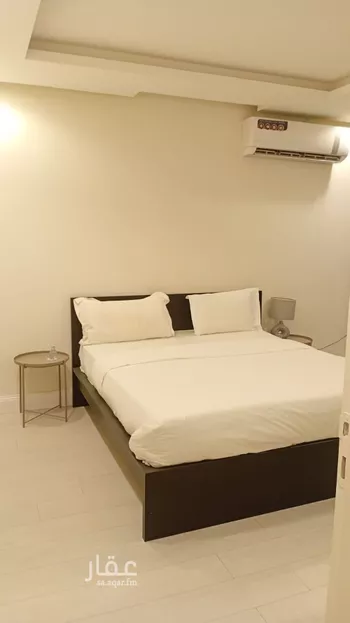 شقة للإيجار في شارع المذنب, حي الفلاح, مدينة الرياض, منطقة الرياض