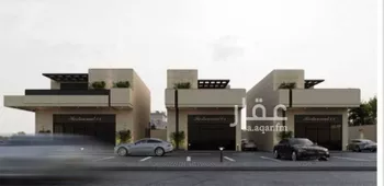 محل للإيجار في شارع سعد بن ابي وقاص, حي النسيم الغربي, مدينة الرياض, منطقة الرياض صورة 4