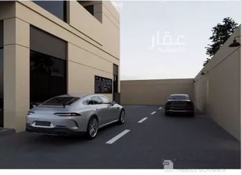 محل للإيجار في شارع سعد بن ابي وقاص, حي النسيم الغربي, مدينة الرياض, منطقة الرياض صورة 3