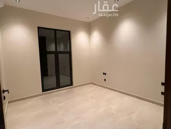 دور للإيجار في شارع عمر بن علي الجعدي, حي النرجس, مدينة الرياض, منطقة الرياض صورة 3