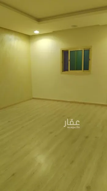 شقة للإيجار في شارع المذنب, حي الفلاح, مدينة الرياض, منطقة الرياض