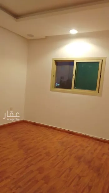 شقة للإيجار في شارع المذنب, حي الفلاح, مدينة الرياض, منطقة الرياض صورة 3