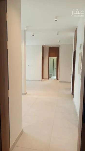 شقة للإيجار في شارع بريدة, حي الريان, مدينة الرياض, منطقة الرياض صورة 2