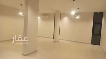 شقة للإيجار في شارع بريدة, حي الريان, مدينة الرياض, منطقة الرياض صورة 2